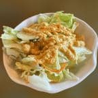 Best Green Salad in Wesley Chapel, FL