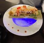 Best Ginza in Wesley Chapel, FL