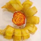 Best Sweet Mango Roll in Wesley Chapel, FL