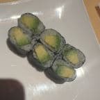 Best Avocado Roll in Wesley Chapel, FL