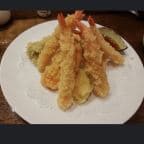 Best Tempura in Wesley Chapel, FL
