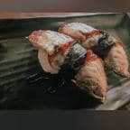 Best Eel in Wesley Chapel, FL