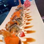 Best Fancy Dragon in Wesley Chapel, FL