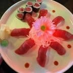 Best Tuna Lover in Wesley Chapel, FL