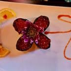 Best Ikura (Salmon Roe) in Wesley Chapel, FL