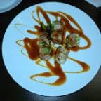 Best A 9. Beef Negimaki in Wesley Chapel, FL