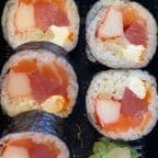 Best House Roll in Wesley Chapel, FL