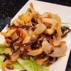 Best Squid Salad in Wesley Chapel, FL