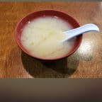 Best Miso Soup in Wesley Chapel, FL