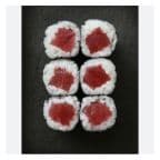 Best Tuna Roll in Wesley Chapel, FL