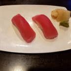 Best Tuna in Wesley Chapel, FL