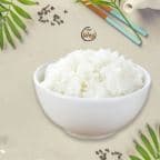 Best Steamed Rice in Wesley Chapel, FL