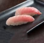 Best Yellowtail in Wesley Chapel, FL