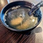 Best Clear Soup in Wesley Chapel, FL