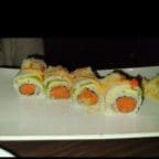 Best Fancy Q in Wesley Chapel, FL