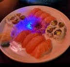 Best Salmon Lover in Wesley Chapel, FL